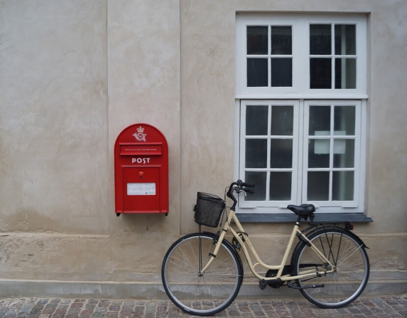 Nordic Work Cross Cultural Management