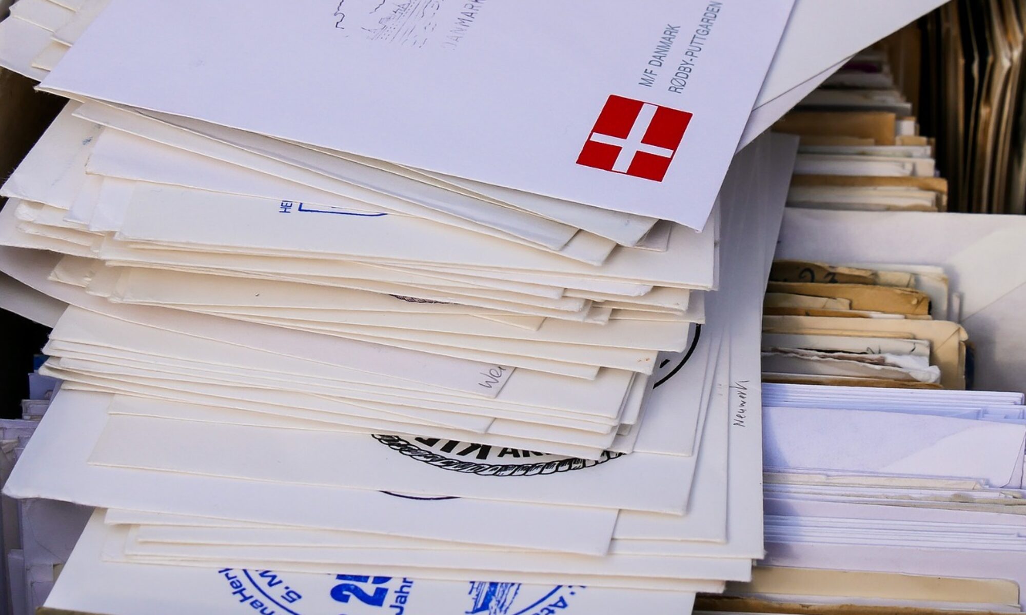 Cropped Letters 1659715 1280